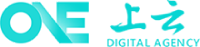 镇沅软件开发公司