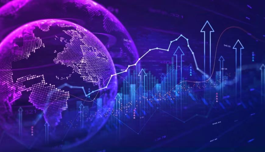 镇沅软件开发公司实践：开源软件助力政企国产化软件定制高效合规