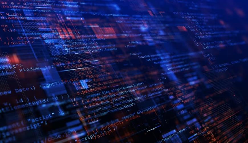 解锁JavaScript全场景价值:镇沅软件开发的多元应用深度解析