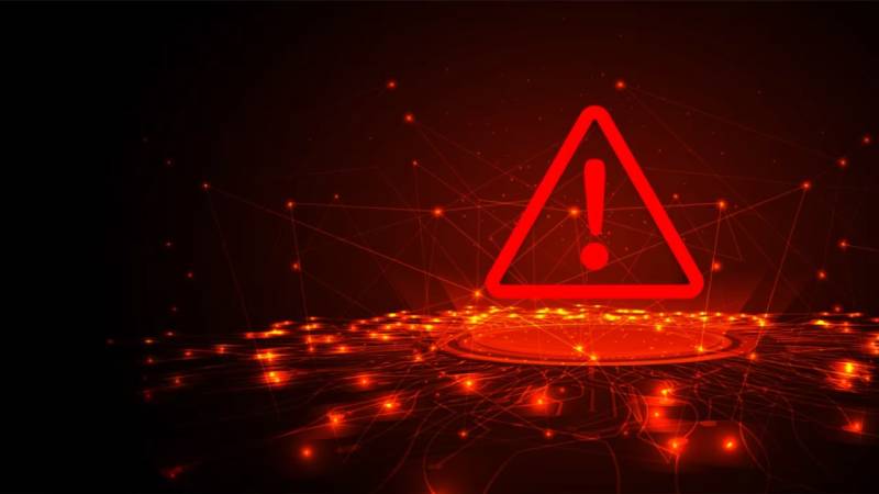镇沅软件开发：PHP在国产化软件定制浪潮中的发展趋势探析