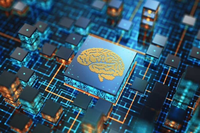 镇沅中小企业ERP系统:精准规划项目团队规模的秘诀