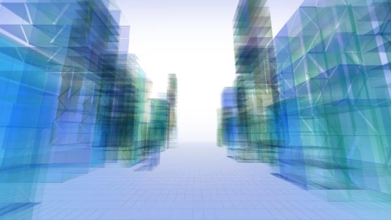 镇沅软件定制开发公司精准筛选IT人才派遣伙伴的核心攻略
