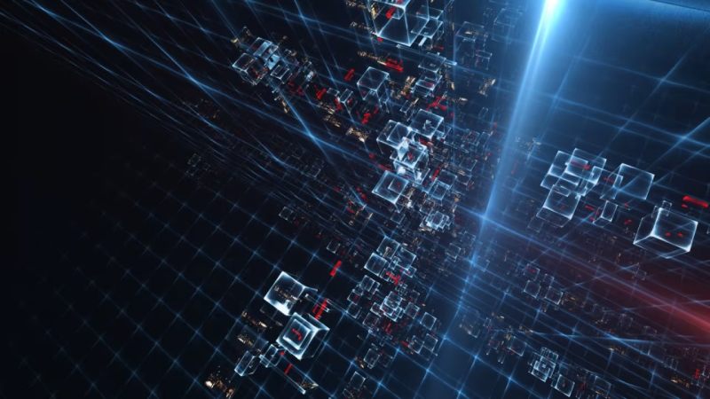 镇沅制造业MES系统实施:全流程专业落地,让数字化从“规划”到“见效”