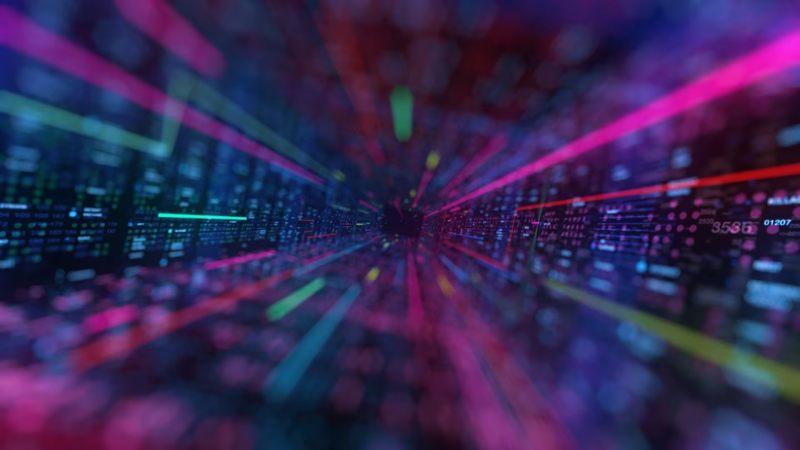 镇沅国产数据库适配服务:达梦与人大金仓,筑牢企业数字化根基