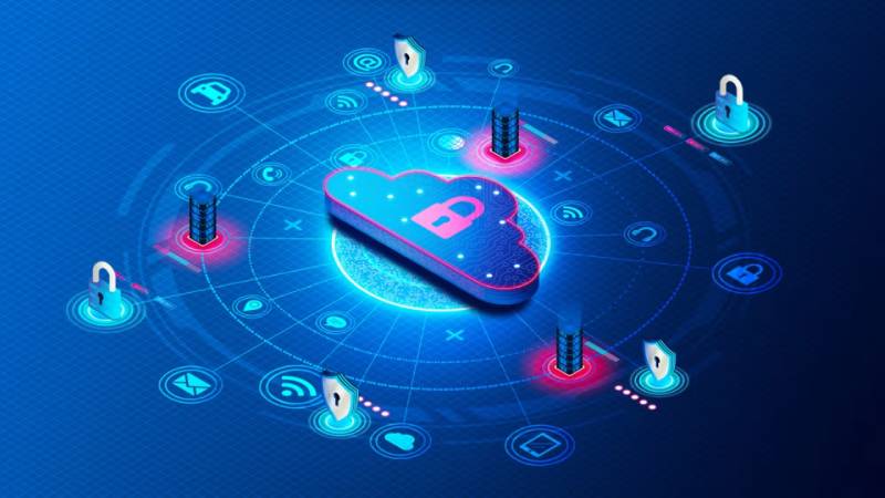 镇沅系统软件开发:Python引领,筑牢企业数字化根基