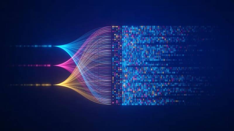 镇沅制造业数字化系统服务商:赋能本地制造,打通数字化转型最后一公里