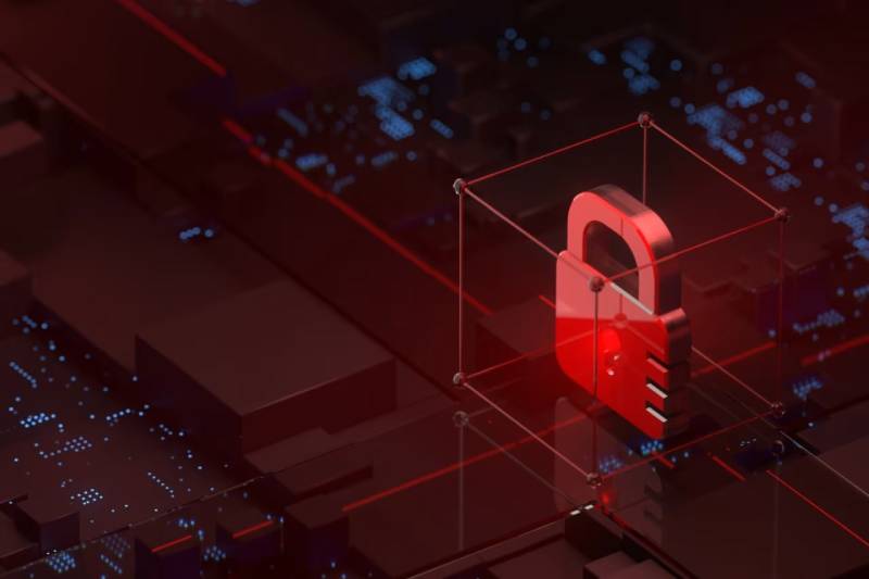 镇沅企业无云财务团队,财务运营破局实战指南
