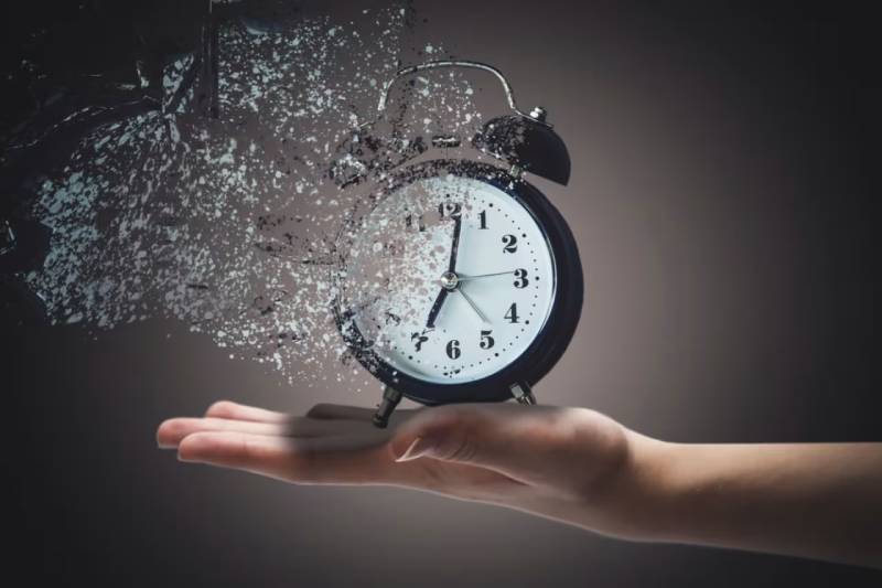 镇沅工业软件定制开发:超自动化实施的实战攻略
