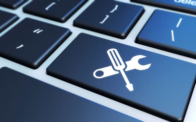 镇沅软件开发深度剖析PHP与Symfony，赋能Drupal开发新势能