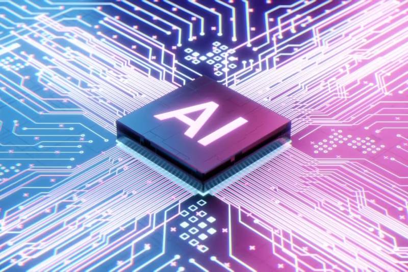镇沅软件开发公司：赋能西南产业数字化升级的核心引擎