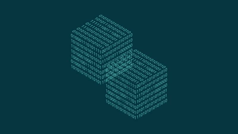 镇沅工业软件定制：破解制造企业智能化转型的核心密码