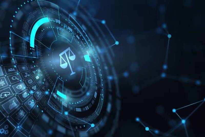 镇沅软件开发公司:MES系统开发,赋能车间智能管控