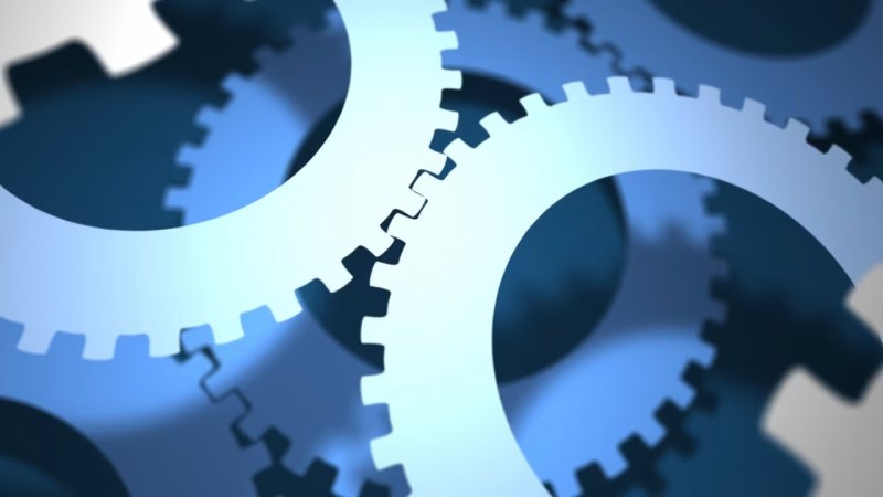 镇沅软件开发新势力:京上云科技以MES系统开发重塑工业智造格局