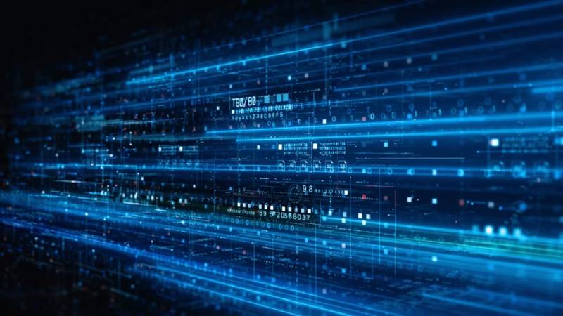 镇沅软件开发新势力：京上云科技以国产化适配引领工业软件自主可控