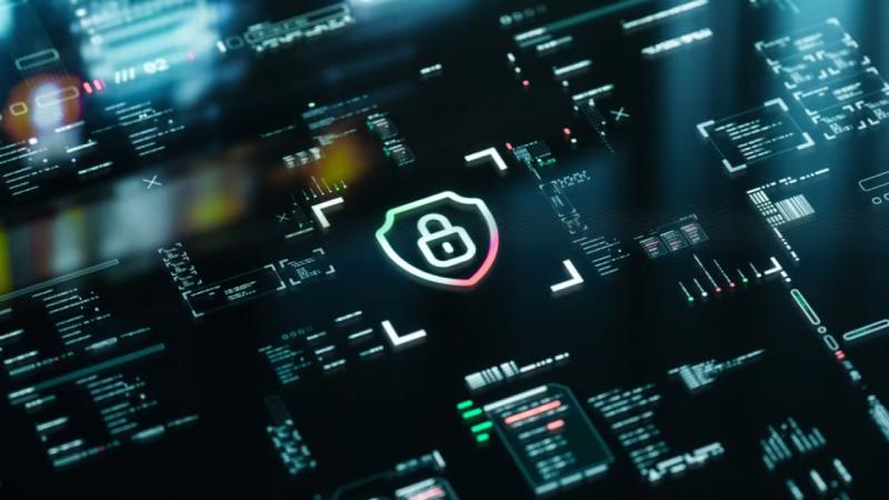 镇沅ERP系统开发:重构管理模式,助力企业精细化运营