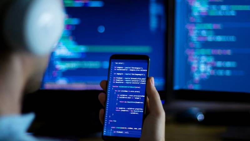 信创兼容新突破:镇沅软件开发公司解锁SCADA系统国产化适配密码