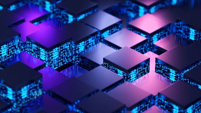 信创国产化驱动PDM升级,镇沅软件开发公司赋能研发创新
