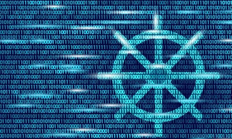 信创适配破局:镇沅软件开发公司赋能MES系统国产化转型实战路径