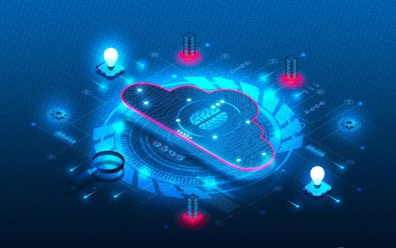 信创产业担当:镇沅软件开发公司助力西南区域信创国产化加速