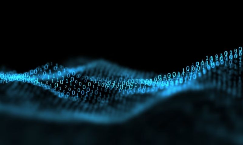 PDM系统信创兼容:镇沅软件开发公司赋能研发数据安全可控