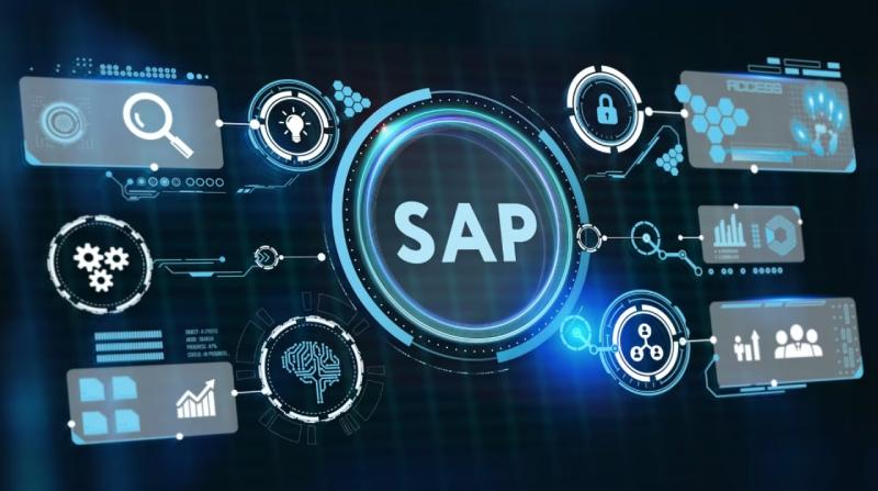 AI-Driven DevOps:镇沅软件开发公司自动化部署与运维中枢