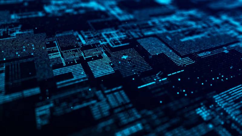 镇沅软件开发公司数据安全堡垒:金融级加密开发套件