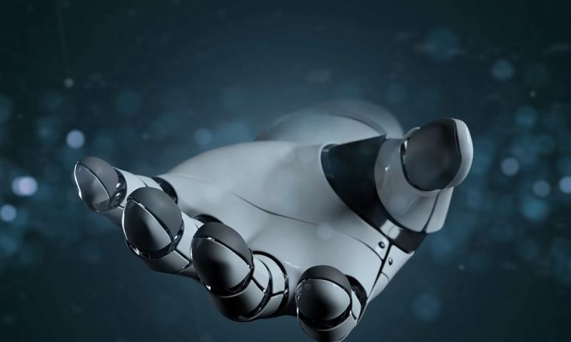 ERP系统信创改造:镇沅企业数字化转型的核心引擎